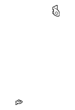 41009624949 - Body: Rear Bracket for BMW: 228 xDrive Gran Coupe, 228i Gran Coupe, 228i xDrive Gran Coupe, 330e, 330e xDrive, 330i, 330i xDrive, 430i, 430i Gran Coupe, 430i xDrive, 430i xDrive Gran Coupe, 530e, 530e xDrive, 530i, 530i xDrive, 540i, 540i xDrive, 550e xDrive, 840i Gran Coupe, 840i xDrive Gran Coupe, i4, i5, iX, M235i xDrive Gran Coupe, M3, M340i, M340i xDrive, M4, M440i, M440i Gran Coupe, M440i xDrive, M440i xDrive Gran Coupe, M5, M550i xDrive, M8 Gran Coupe, M850i xDrive Gran Coupe, X1, X2 Image