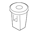 7146976114 - Body: Fender Liner Retainer Nut for BMW: 1 Series M, 128i, 135i, 135is, 228 xDrive Gran Coupe, 325i, 325xi, 328i, 328i GT xDrive, 328i xDrive, 328xi, 330i, 330i GT xDrive, 330xi, 335d, 335i, 335i GT xDrive, 335i xDrive, 335is, 335xi, 340i GT xDrive, 428i Gran Coupe, 428i xDrive Gran Coupe, 430i Gran Coupe, 430i xDrive Gran Coupe, 435i Gran Coupe, 435i xDrive Gran Coupe, 440i Gran Coupe, 440i xDrive Gran Coupe, 528i, 528i xDrive, 530e, 530e xDrive, 530i, 530i xDrive, 535d, 535d xDrive, 535i, 535i GT, 535i GT xDrive, 535i xDrive, 540d xDrive, 540i, 540i xDrive, 550e xDrive, 550i, 550i GT, 550i GT xDrive, 550i xDrive, 640i, 640i Gran Coupe, 640i xDrive, 640i xDrive Gran Coupe, 640i xDrive Gran Turismo, 650i, 650i Gran Coupe, 650i xDrive, 650i xDrive Gran Coupe, 740i, 740Ld xDrive, 740Li, 740Li xDrive, 750e xDrive, 750i, 750i xDrive, 750Li, 750Li xDrive, 760i xDrive, 760Li, 840i, 840i Gran Coupe, 840i xDrive, 840i xDrive Gran Coupe, ActiveHybrid 5, ActiveHybrid 7, i4, i5, i7, M2, M235i, M235i xDrive, M3, M440i Gran Coupe, M440i xDrive Gran Coupe, M5, M550i xDrive, M6, M6 Gran Coupe, M8, M8 Gran Coupe, M850i xDrive, M850i xDrive Gran Coupe, X1, X4, X6, XM, Z4 Image