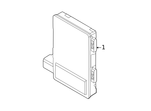Diagram 4