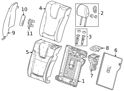 Diagram 4