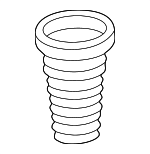 4782335AA - Suspension: Dust Seal for Mopar Image