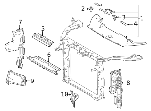 Diagram 2