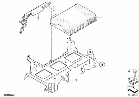 Diagram 3