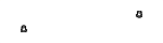 5522948020 - Body: Storage Compartment Plate for Toyota Image