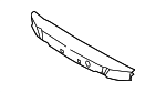30796012 - Body: Absorber for Volvo: S80 Image