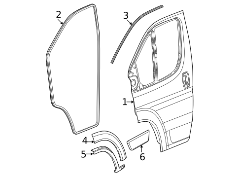 Diagram 3