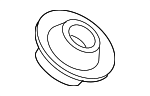 12793274 - Body: Seal for Saab Image
