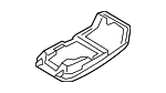 561867489Y20 - : Lamp Housing for Volkswagen: Passat Image