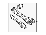 55250CW000 - Suspension: Lateral Link for Kia Image