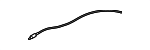 9P1871579 - Body: Tensioner for Porsche Image