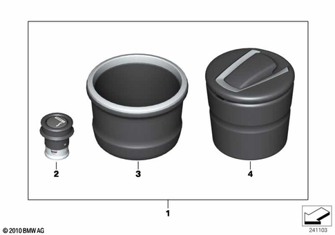 Diagram 7