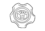 4260348030 - : Wheel Cap for Toyota Image