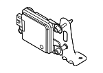 99110L1800 - Electrical: Cruise Control Distance Sensor for Hyundai Image