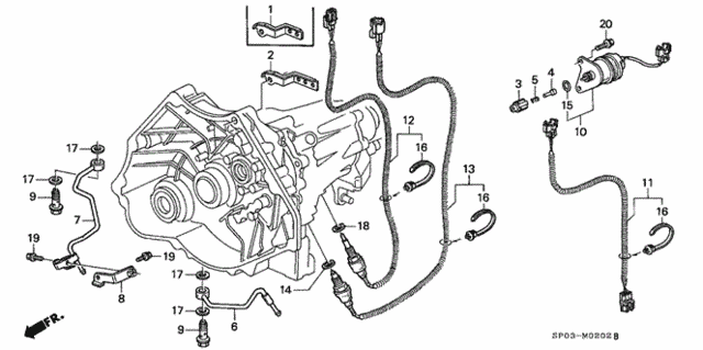 Diagram 2