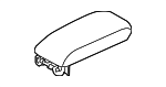 846603RAA0HAP - Body: Armrest Assembly for Kia: Cadenza Image