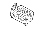970403RAA0 - Body: Air Outlet for Kia: Cadenza Image