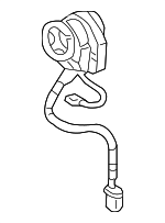 33129SCC003 - : Igniter for Acura Image