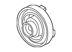 33126S0A003 - Electrical: Sealing Ring for Acura Image