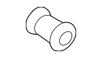 8A0260721 - : Bushing for Audi Image