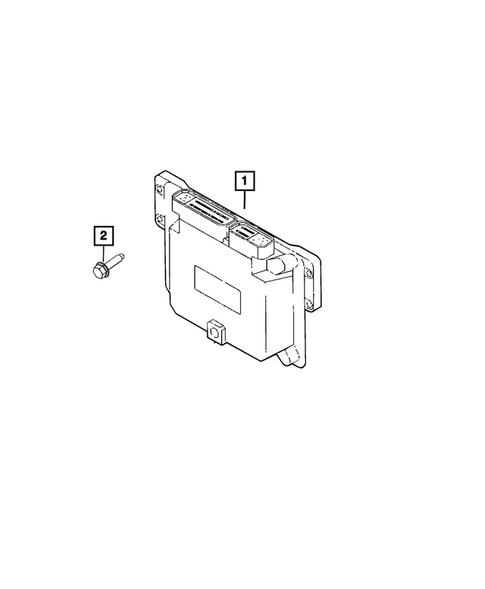 Diagram 7