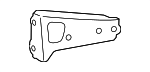 1711837010 - Exhaust: Mount Bracket for Toyota Image image