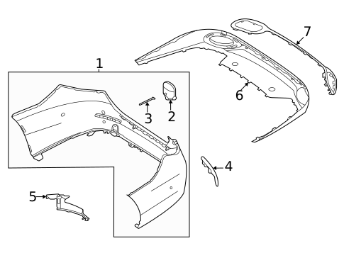 Diagram 10