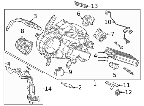 Diagram 1