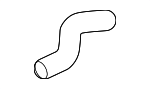 N3H215186B - : Rear Hose for Mazda Image