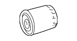 5142416AC - Engine: Engine Oil Filter for Mopar Image