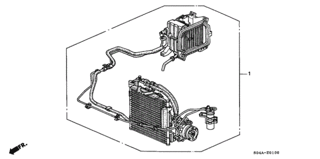 Diagram 2