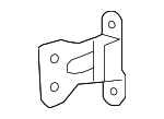 92216610 - Body: Lower Hinge for GM Image
