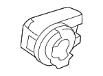 Socket & Wire Sub-Assembly; Socket and Wire; Socket Plug