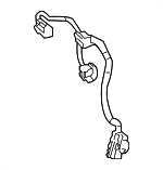 Wire Harness