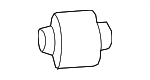 54584D2700 - : Rear Lower Control Arm Bushing for Hyundai Image