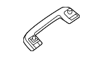 739416RA1A - : Grip Handle for Nissan Image