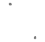 4454747010 - : Actuator Assembly Cushion for Toyota Image