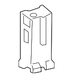 5133944AA - Electrical: Connector for Dodge: Sprinter 2500, Sprinter 3500 Image