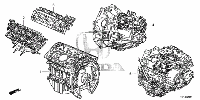 Diagram 1