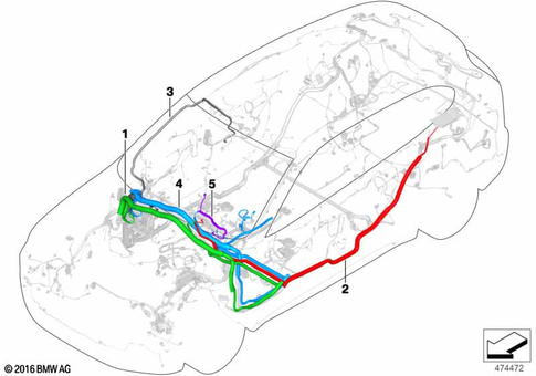 Diagram 5