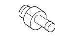 9040414030 - Cooling System: Fitting for Lexus Image