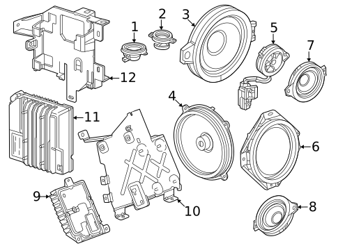 Diagram 21