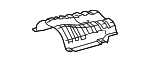 Heat Shield