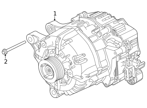Diagram 5