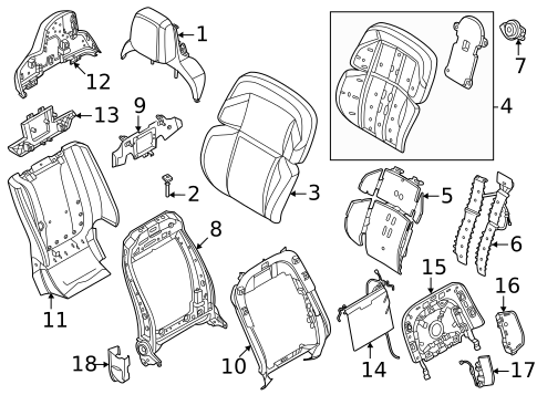 Diagram 12