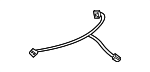 K53B66064 - Steering: Wire Harness for Kia: Sedona Image