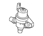 11519896406 - Cooling System: Shut-Off Valve for BMW Image