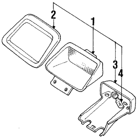 Diagram 4