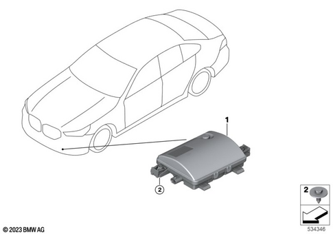 Diagram 2