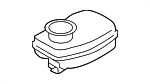 26451AN021 - Body: Reservoir Assembly for Subaru Image