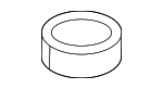 26454VC000 - Body: Reservoir Assembly Seal for Subaru Image